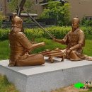 수성이엔지주 네이버블로그
