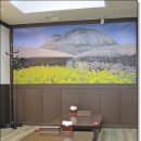 참항제주뚝배기 이미지