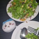 대구 삼덕동 맛집 파스타가 맛있는 플레이파스타 본점 후기