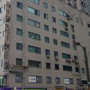 좋은여성한증막 이미지