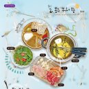 쉐누 네이버블로그