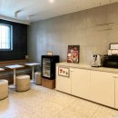 넘버25호텔(No.25 HOTEL) 이미지