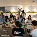 즐거운 통기타 | 야탑통기타 통기타 매력 오늘은뮤직 야탑점 발견