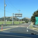 삼보목장 이미지