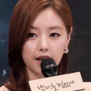 현진빌딩 이미지