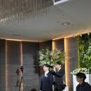 7005 | 정장부터 캐쥬얼룩 까지, 헤리티지 레갈 7005 내돈내산 후기