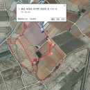 서산태양광발전소 이미지