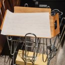 세븐일레븐 대전용문스타점 | 대전 성심당 베스트 빵 추천 | 롯데백화점 주말 웨이팅 및 구매 팁