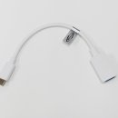 강원전자 주식회사 이미지