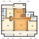 청계약국 이미지