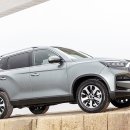 동원모터스 이미지