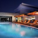 두바이호텔 이미지