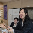 지금여기 이미지