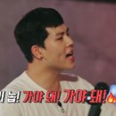 정립회관(4) 이미지