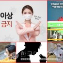 놀이터노래연습장 이미지