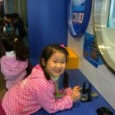 일곡초병설유치원 이미지