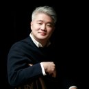 수성아트피아 소극장 이미지