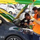 백제자동차정비 이미지