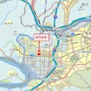 성서주공6단지아파트 이미지