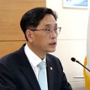 해태축산 이미지