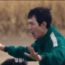 제이앤헤어 이미지
