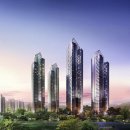 학익엑슬루타워아파트 이미지