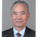 왕래상사 이미지