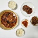 본가신토불이