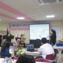 영복여자고등학교 이미지