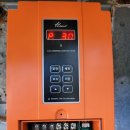 제이에스에너지 이미지