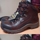 팀버랜드(Timberland) Vision GTX 중등산화(255) 이미지