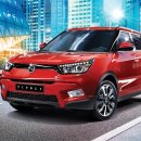 카랜드몰 옥천점 이미지