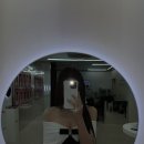 유나앤 이미지