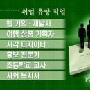 (주)한국고용정보 이미지
