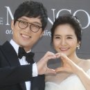고명환 카카오 검색결과