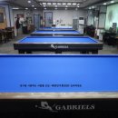 프로24당구장 - 강남구 논현로30길 36-4 | 프로24당구장