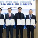 (주)지산엔지니어링 네이버블로그