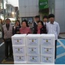 산남중학교 수원시민신문