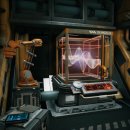 파인골드음악학원 이미지