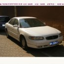 효도민박 이미지