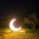 동해곤충농장 이미지