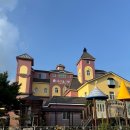 나리 유치원 이미지