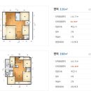 방배로 14 이미지