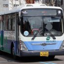 신평차고지 이미지