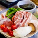 춘천순환로94번길 이미지