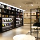 연세정신건강의학과의원 이미지