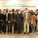 창조컴퍼니 이미지