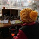 산성시장12 이미지