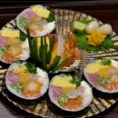 시월십일 이미지