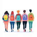 울산서여자중학교 이미지